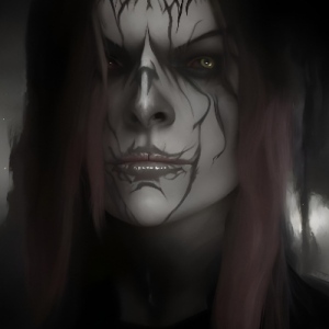 Inquisitor Palletack