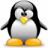 cslinuxboy