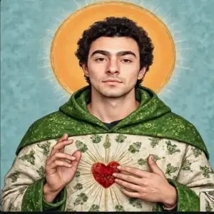 _cryptagion [he/him]