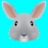 Rabbit+%28Akkoma%29