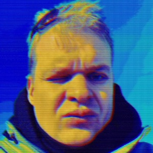 antti 🌊💆‍♂️ (now self-hosted)