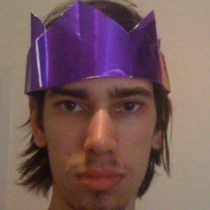 :PUA: Shlee moshed around and