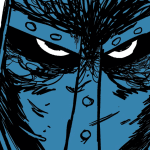 Brave Little Hitachi Wand