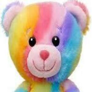 MsDropbear42 [venera] 🐨♀🌈🐧​🦘