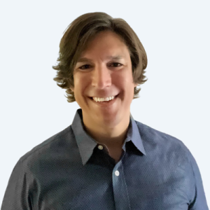 Bret Carmichael 🇺🇦