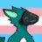 lily 🏳️‍⚧️ :flag_pansexual: θΔ ⋐ &