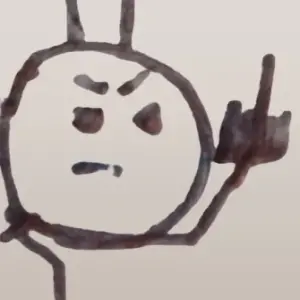 TʜᴇʀᴀᴘʏGⒶʀʏ⁽ᵗʰᵉʸ‘ᵗʰᵉᵐ⁾