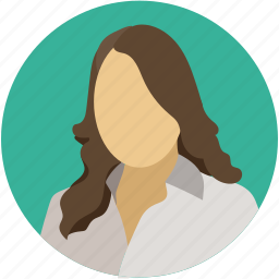 photo/bc231897-0ba5-4f75-bd8d-44dc4e8c4696-3