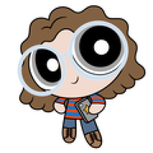 Debbie Goldsmith 🏳️‍⚧️♾️🇺🇦