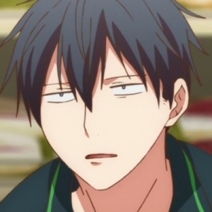 alxdre301 (yappin' & sleepin')