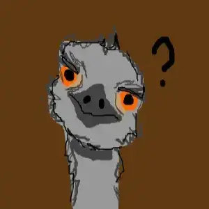 Confused_Emus