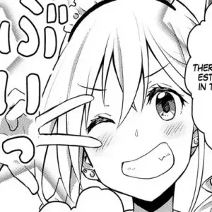 flamingos-cant (hopepunk arc)