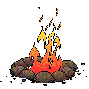 HUMAN CHANGE = WORK TOGETHER ?